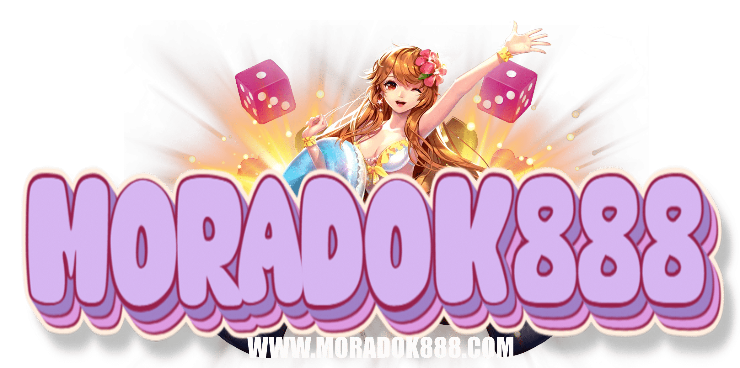 moradok888