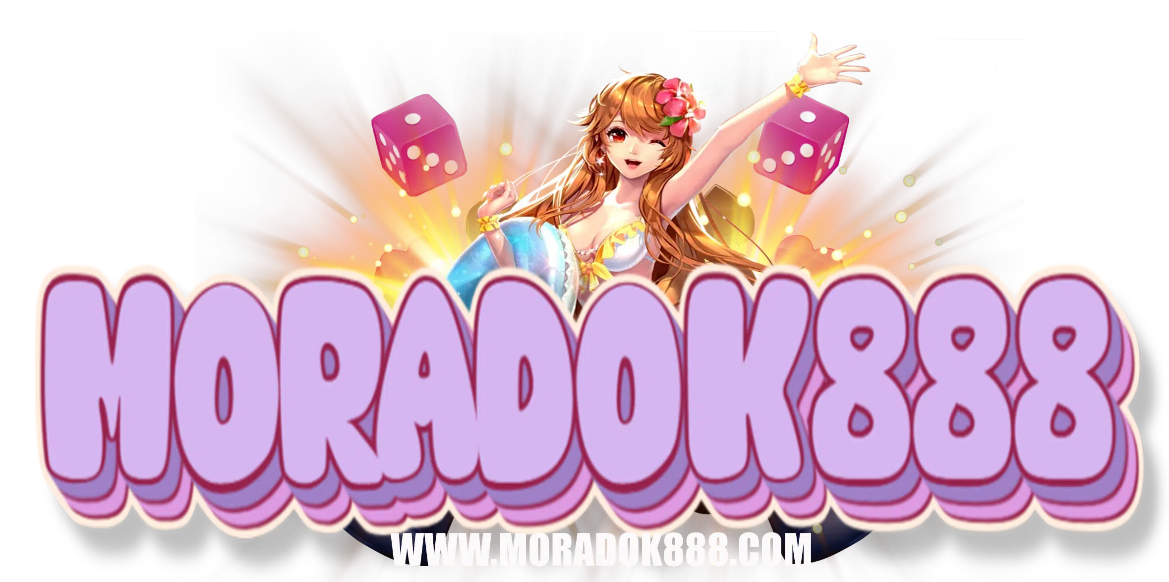 moradok888